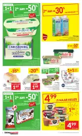 Intermarché folder week 8 Pagina 8