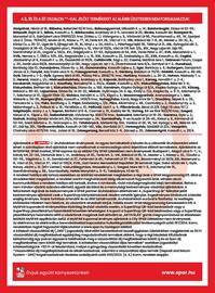 Spar akciós újság hét 7 Oldal 38