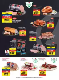 Spar akciós újság hét 7 Oldal 12