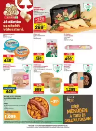Spar akciós újság hét 7 Oldal 19