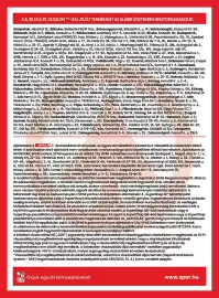 Spar akciós újság hét 7 Oldal 38