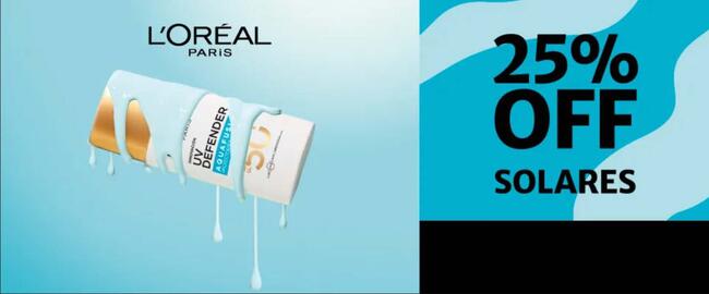 Catálogo DBS Página 2