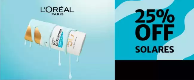 Catálogo DBS Página 2