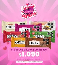 Catálogo Cugat Página 4