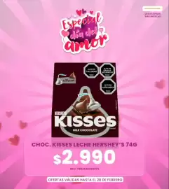 Catálogo Cugat Página 2