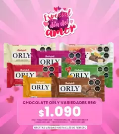 Catálogo Cugat Página 4