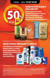 Biedronka gazetka tydzień 7 Strona 30