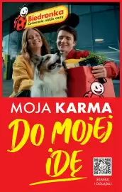 Biedronka gazetka tydzień 7 Strona 4