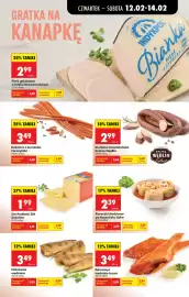 Biedronka gazetka tydzień 7 Strona 41