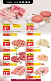 Biedronka gazetka tydzień 7 Strona 42