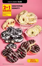 Biedronka gazetka tydzień 7 Strona 48