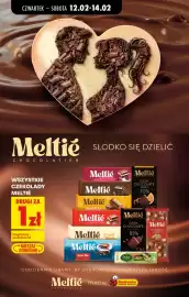 Biedronka gazetka tydzień 7 Strona 61