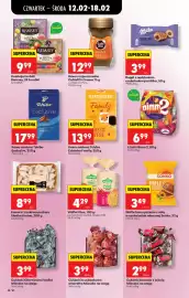 Biedronka gazetka tydzień 7 Strona 62