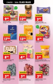 Biedronka gazetka tydzień 7 Strona 62