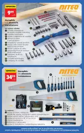 Biedronka gazetka tydzień 7 Strona 75