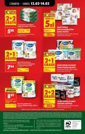 Biedronka gazetka tydzień 7 Strona 77