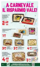 Volantino Pam Pagina 10