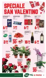 Volantino Pam Pagina 11