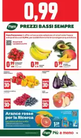 Volantino Pam Pagina 13