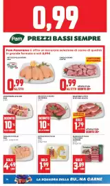 Volantino Pam Pagina 14