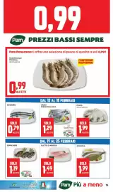 Volantino Pam Pagina 15