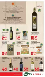 Volantino Pam Pagina 17