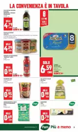 Volantino Pam Pagina 3