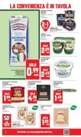 Volantino Pam Pagina 4