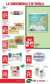 Volantino Pam Pagina 5