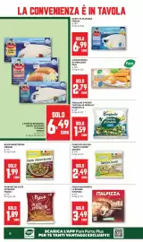 Volantino Pam Pagina 6