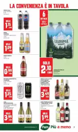 Volantino Pam Pagina 7