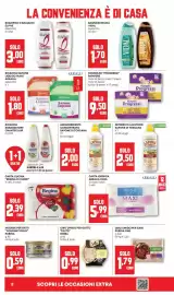 Volantino Pam Pagina 8