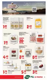 Volantino Pam Pagina 9
