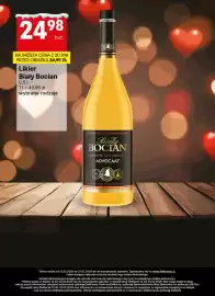 Delikatesy Centrum gazetka | Alkohole Strona 17