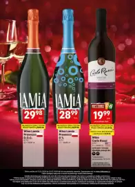 Delikatesy Centrum gazetka | Alkohole Strona 7