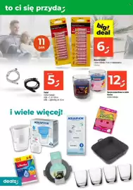 Dealz gazetka Strona 10