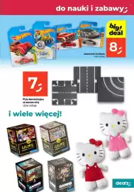 Dealz gazetka Strona 11