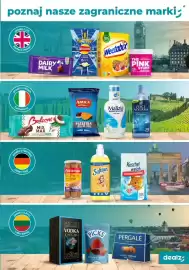 Dealz gazetka Strona 3