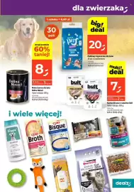 Dealz gazetka Strona 7