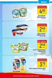 Delikatesy Piotruś Pan gazetka Strona 11