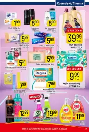 Delikatesy Piotruś Pan gazetka Strona 27