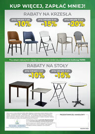 Makro gazetka Strona 156