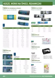 Makro gazetka Strona 100