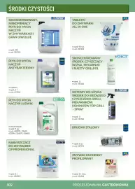 Makro gazetka Strona 102