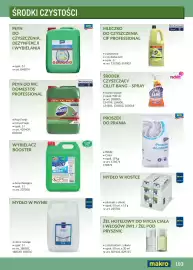 Makro gazetka Strona 103