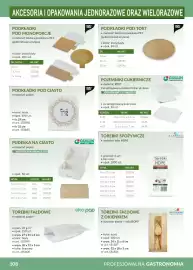 Makro gazetka Strona 108