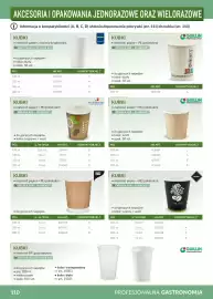 Makro gazetka Strona 110