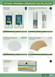 Makro gazetka Strona 111