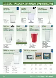 Makro gazetka Strona 112