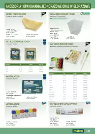 Makro gazetka Strona 113